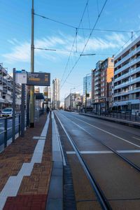 Scheveningen-8840